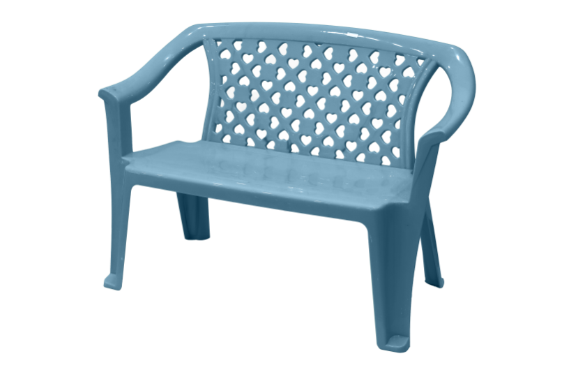 椅子模具17